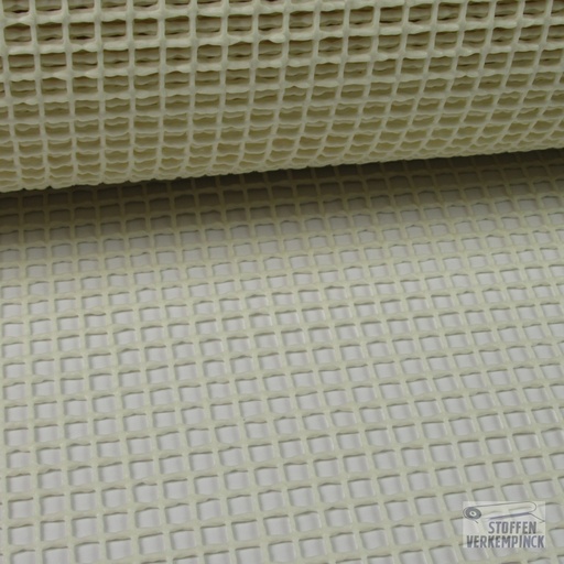 [CI-RETEANTISCIVOLO] Antislip 75 cm.
