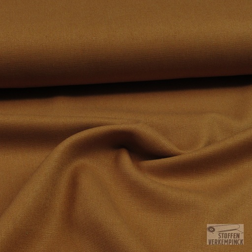 [HE-208717-5009] Visco/Lin Stretch Roest
