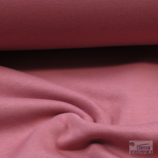 [NO-05650-014] Jogging Uni Blush