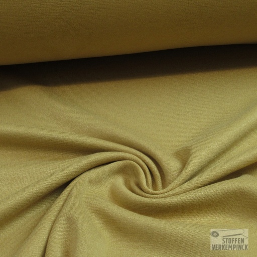 [FA-0851] Jersey Camel