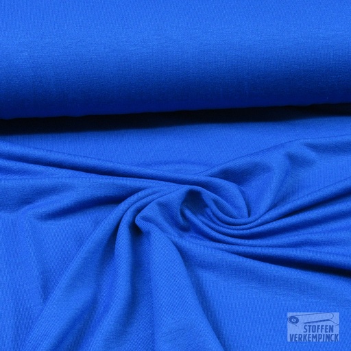 [HE-200036-6027] Jersey Viscose Royal