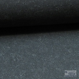 [HE-208913-8002] Vilt Antraciet
