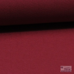 [HE-208913-5020] Vilt Bordeaux