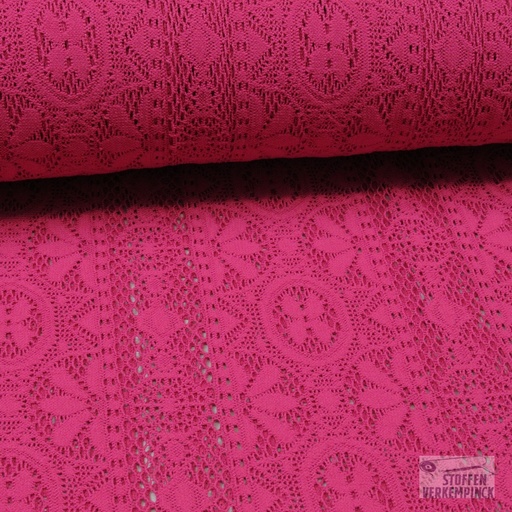 [ZA-4252-08-03] Kant Fuchsia
