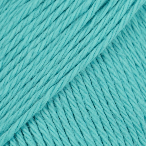 [438-9872-18] DROPS MAGIC - 18 Turquoise