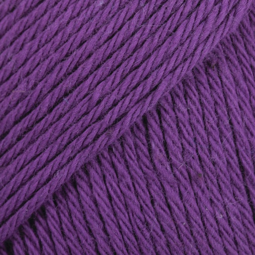 [438-9872-11] DROPS MAGIC - 11 Violet