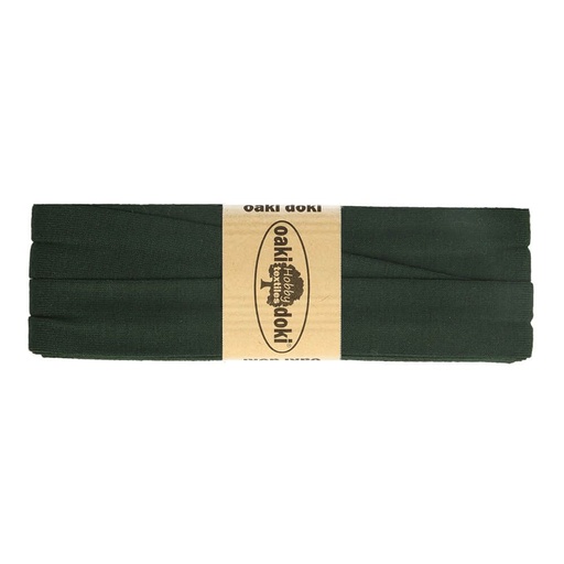 [032.727ZB-928] Biais Tricot De Luxe Oaki Doki