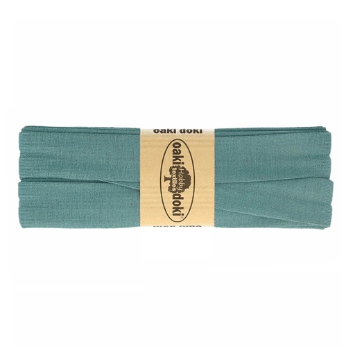 [032.727ZB-245] Biais Tricot De Luxe Oaki Doki