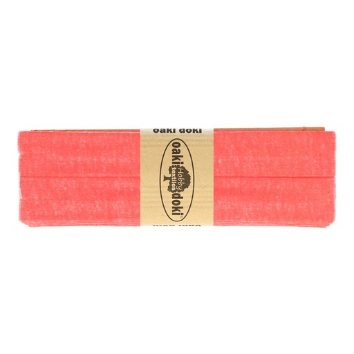 [032.727ZB-953] Biais Tricot De Luxe Oaki Doki