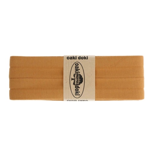 [032.727ZB-955] Biais Tricot De Luxe Oaki Doki