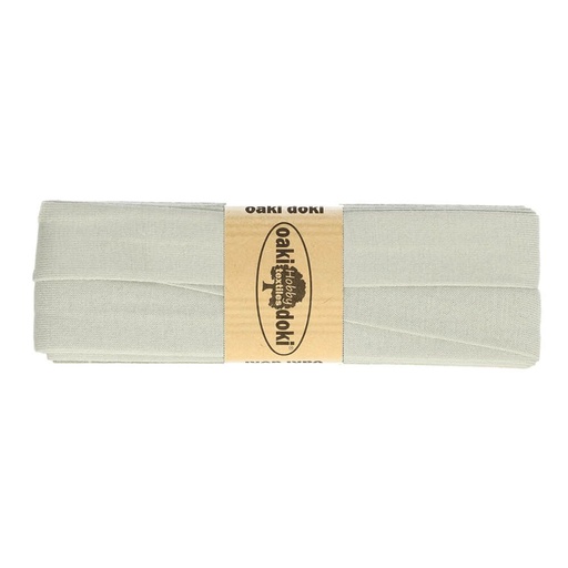 [032.727ZB-052] Biais Tricot De Luxe Oaki Doki