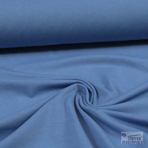 [VE-08762-116] Jersey Lavendel