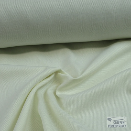 [HIS-KELY-66] Effen Polyester 'Kely' Kleur 66
