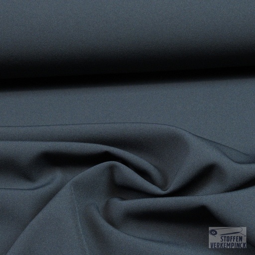[KI-0941-600] Heavy Travel Navy
