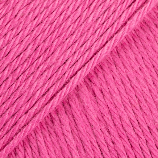 [438-9872-51] DROPS LOVES YOU 7 - 51 Magenta
