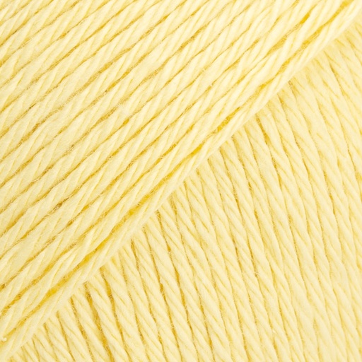 [438-9872-57] DROPS LOVES YOU 7 - 57 Limonade