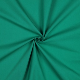 [VE-06006-088] Katoen Uni Emerald