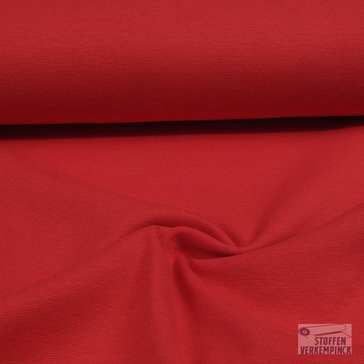 [QT-RS0220-150] Boordstof Red