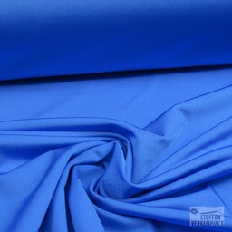 [QT-RS0306-006] Swimsuit Lycra Hemelsblauw