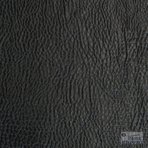 [LOC-Q46-001] Namaakleer Napa 03-Caviar