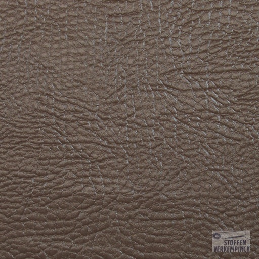 [LOC-P42-001] Namaakleer Napa 40-Truffle