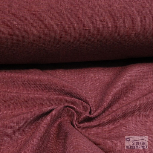 [LOC-U56-003] Overgordijnstof Maverick 18-Rosewood