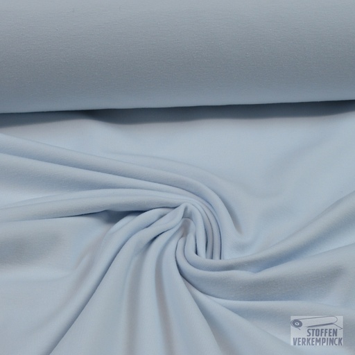 [POL-997444-000] Jersey Zwaar Wit