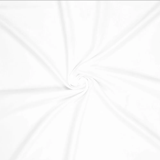 [KI-0955-001] Stretch Double Weavy wit