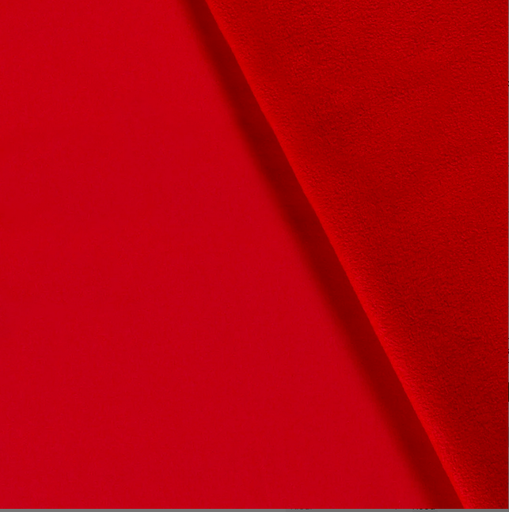 [NO-07004-015] Softshell Rood