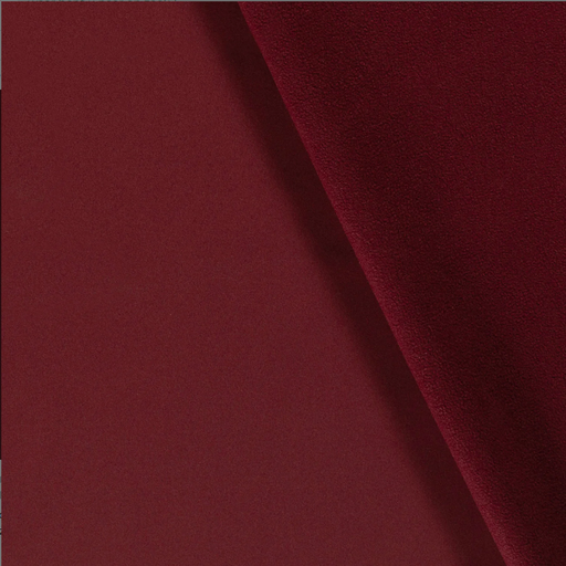 [NO-07004-118] Softshell Wijnrood