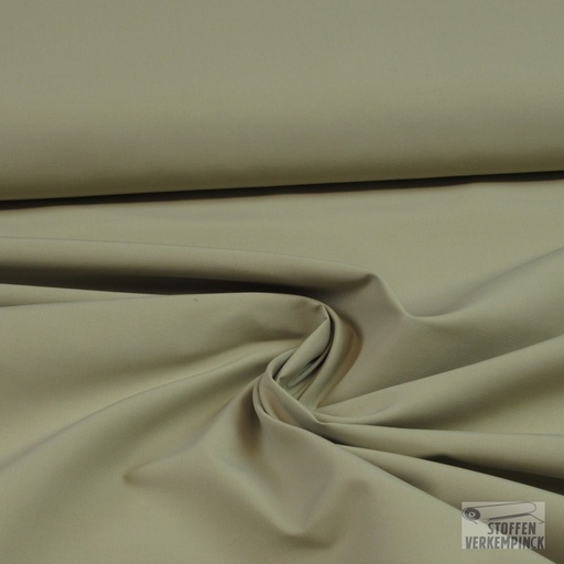 [HE-210366-5005] Trench Coat water-repellent Beige