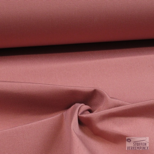 [2JT-SUNNY-ROSA] Outdoor Teflon anti-UV Roze