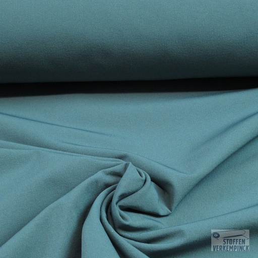 [POL-791033-752] Bengaline Waterdicht Sea Pine