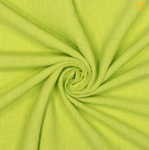[POL-796521-728] Linnen Stone Washed Lime