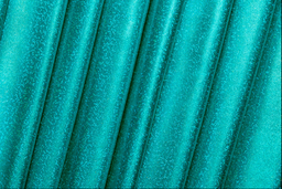 [CI-5403-702] Jazzlycra Glitter "Sugar" Turquoise