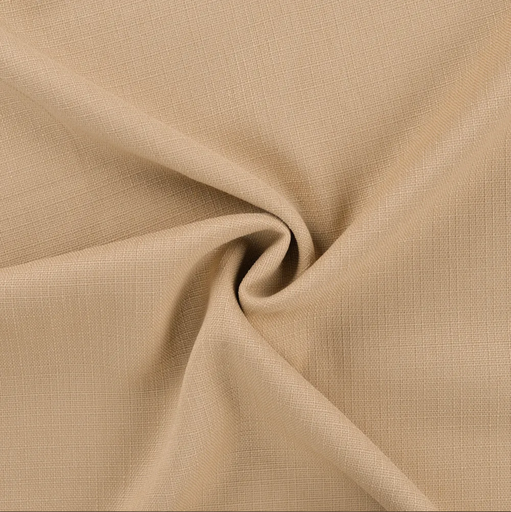 [QT-RS0355-520] Linnenlook Gabri Zand