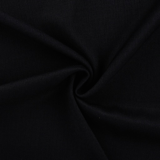 [QT-RS0355-690] Linnenlook Gabri Black