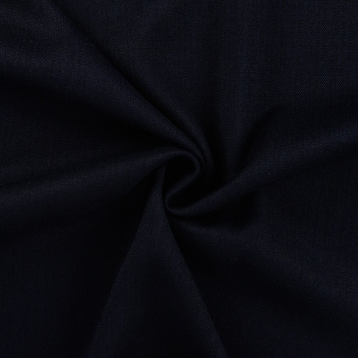 [QT-RS0355-990] Linnenlook Gabri Dark Navy