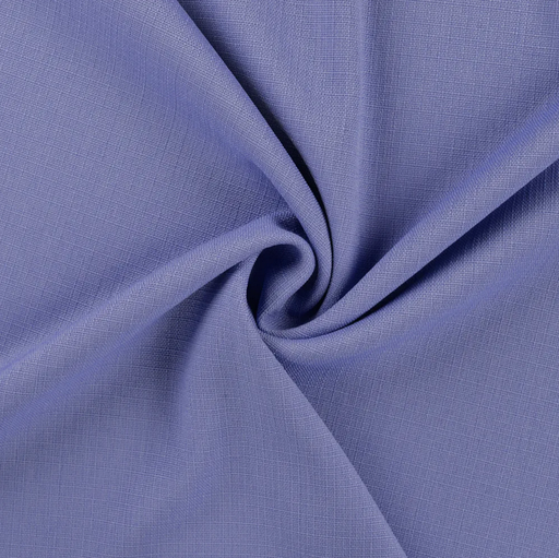 [QT-RS0355-430] Linnenlook Gabri lavendel