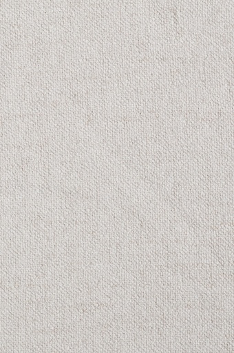 [IN-ROVELLO-0002] Bouclé Rovello Kamerhoog - Kleur 0002 Chalk