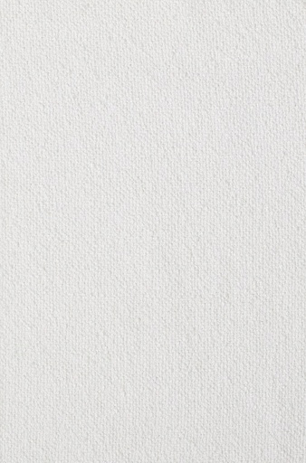[IN-ROVELLO-0106] Bouclé Rovello Kamerhoog - Kleur 0106 Offwhite