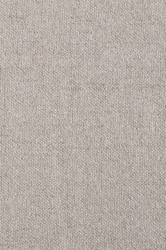 [IN-ROVELLO-0110] Bouclé Rovello Kamerhoog - Kleur 0110 Sand