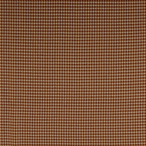 [HE-211050-0804] Stretch Pied de poele - 0804 - Roest