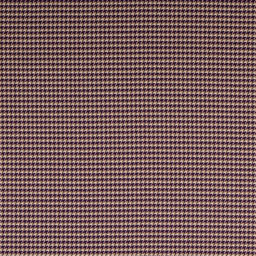[HE-211050-0803] Stretch Pied de poele - 0803 - Paars