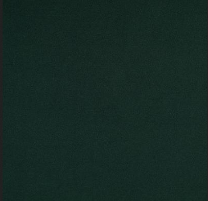 [HE-211183-5031] Scuba Crêpe Donker Groen