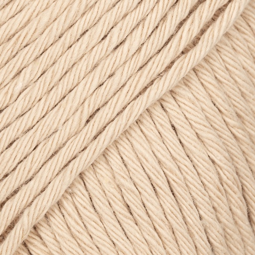 [438-104317] DROPS PARIS UNI COLOUR 67 Wheat