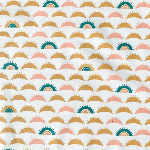 [DO-SOLEA-1B] Katoen Print Solea 1B