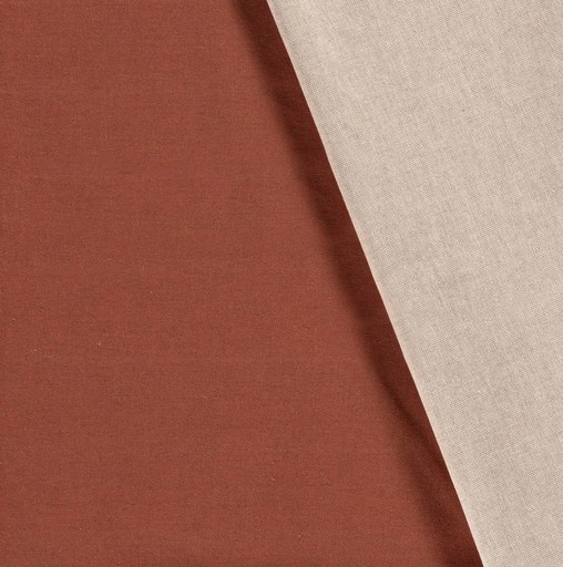 [NO-01477-014] Canvas Uni Redwood