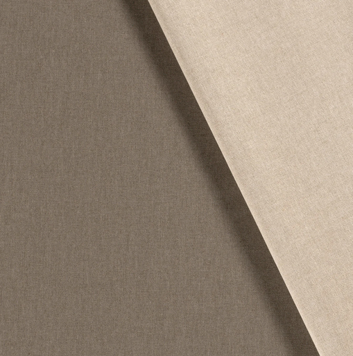 [NO-01477-054] Canvas Uni Vison