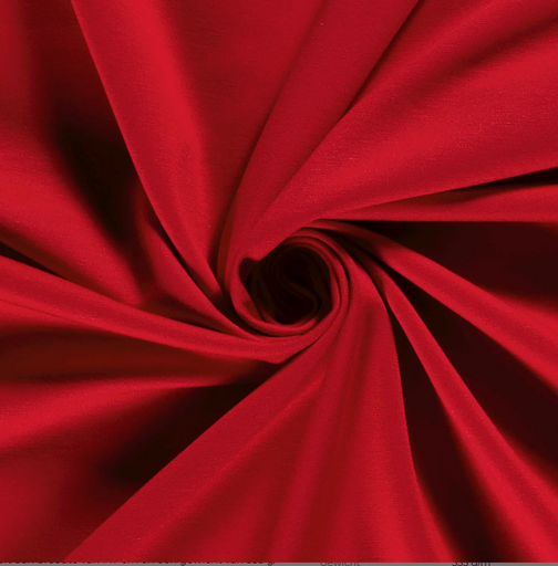 [NO-09601-015] Punta Di Roma Rood